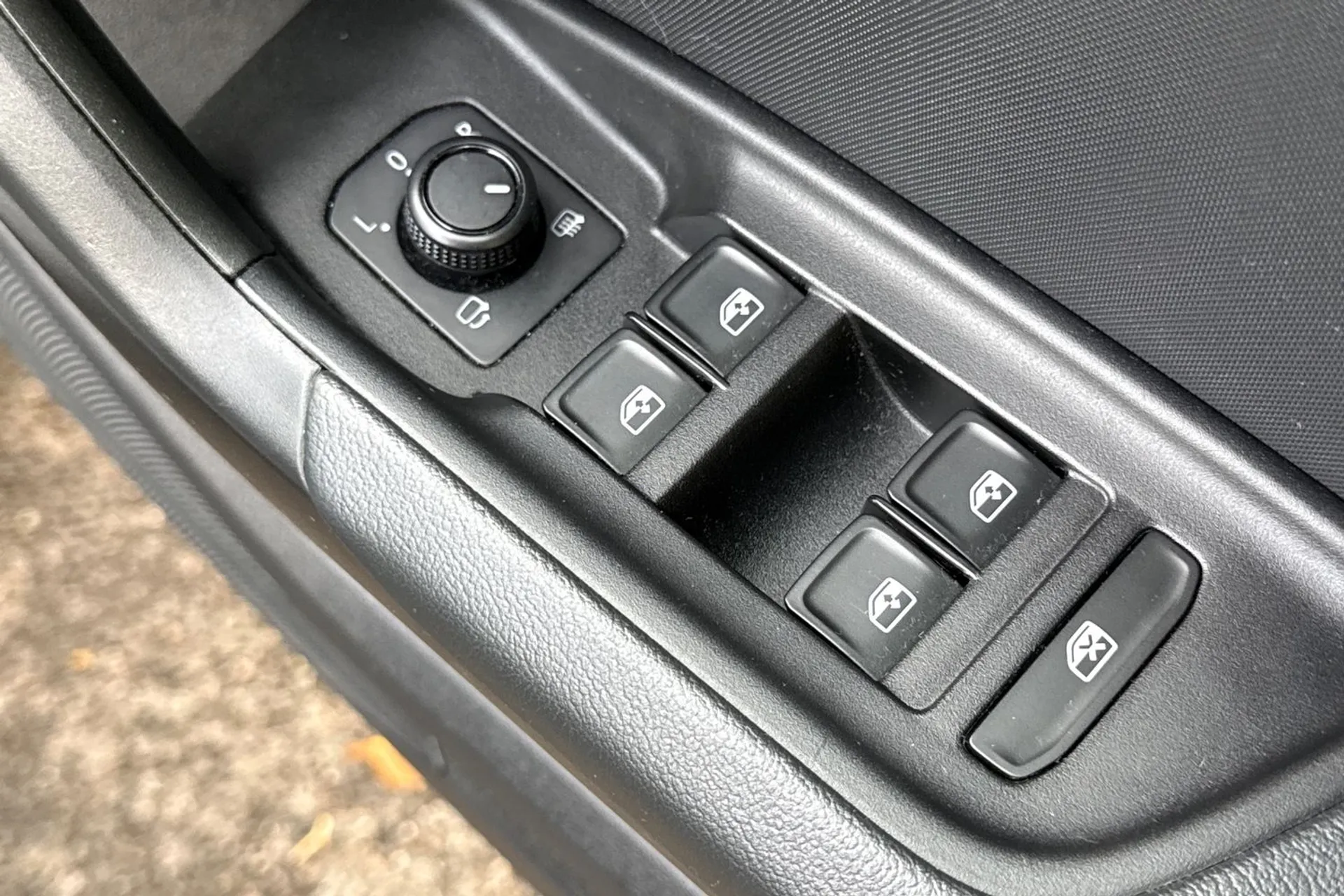 Audi A1 thumbnail image number 49