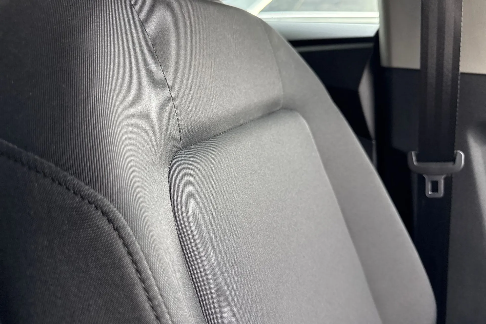 Audi A1 thumbnail image number 46