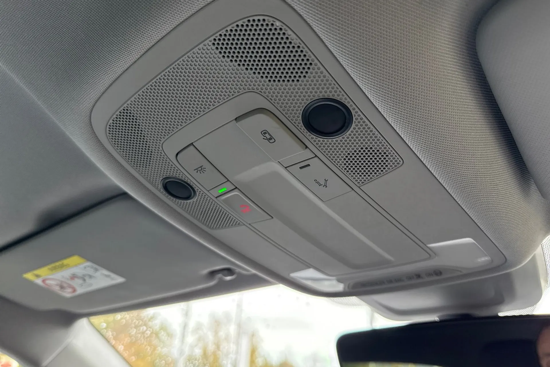 Audi A1 thumbnail image number 43