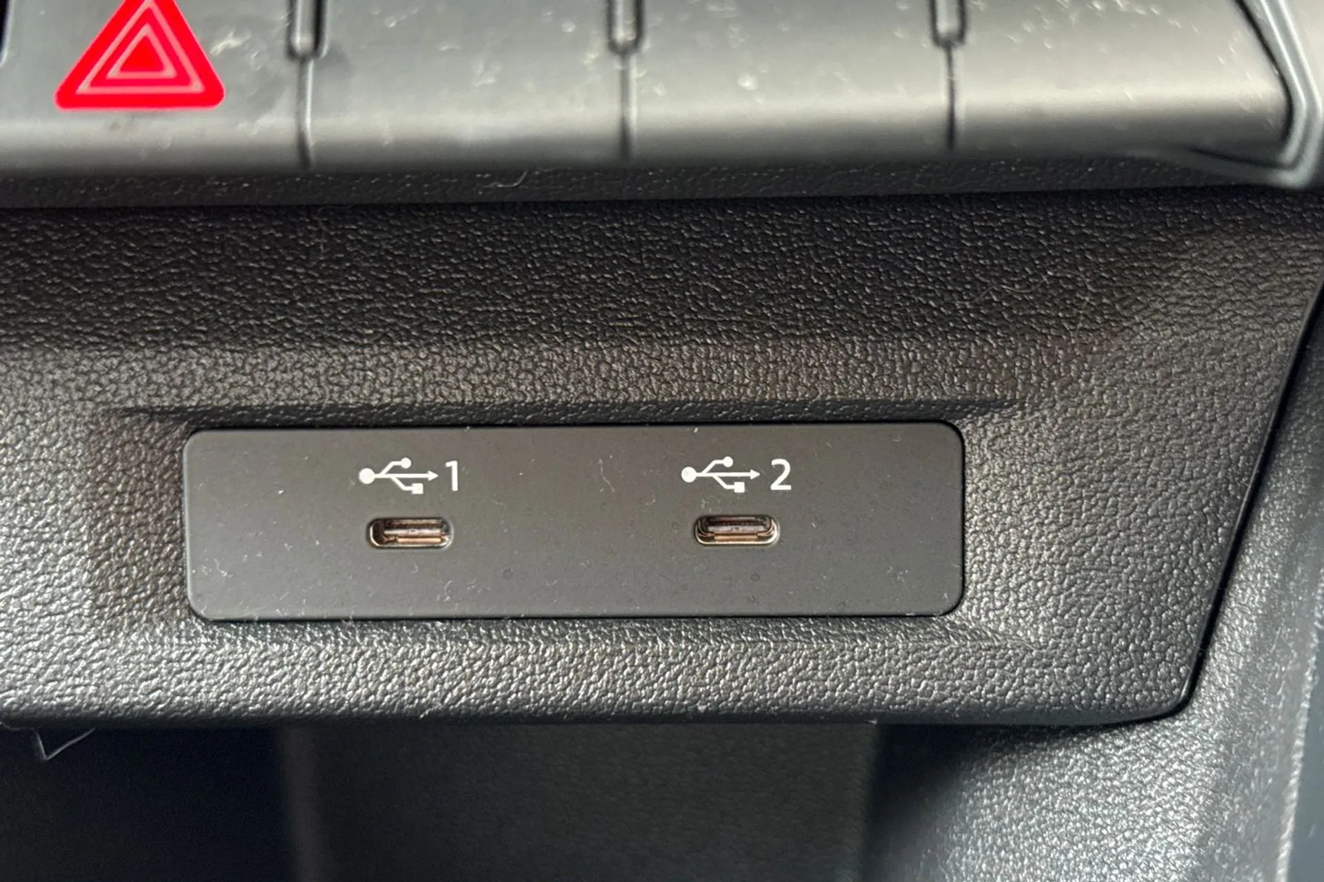 Audi A1 thumbnail image number 45