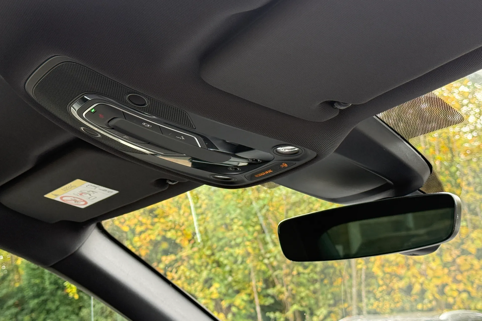 Audi A6 thumbnail image number 44