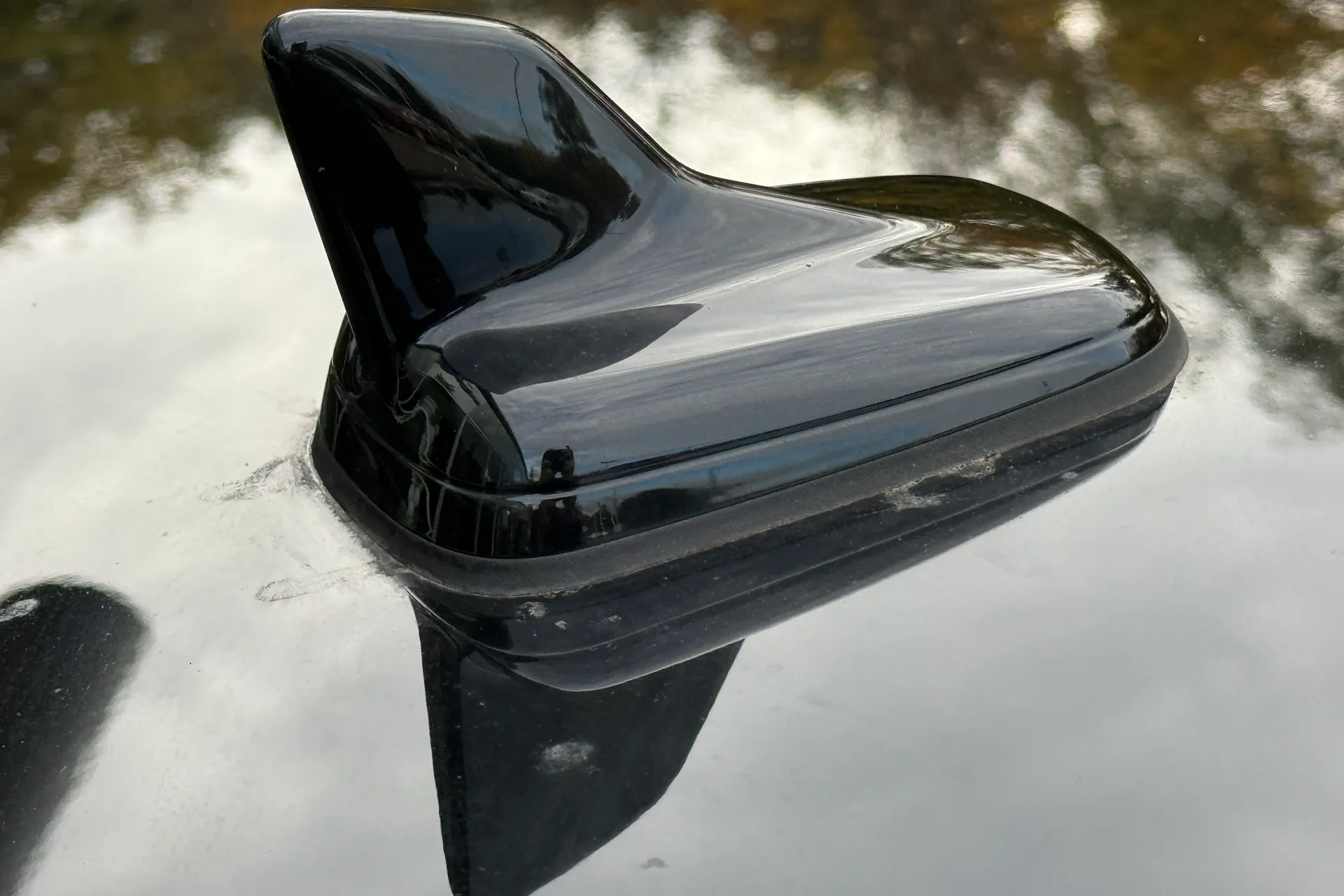 Audi A6 thumbnail image number 60