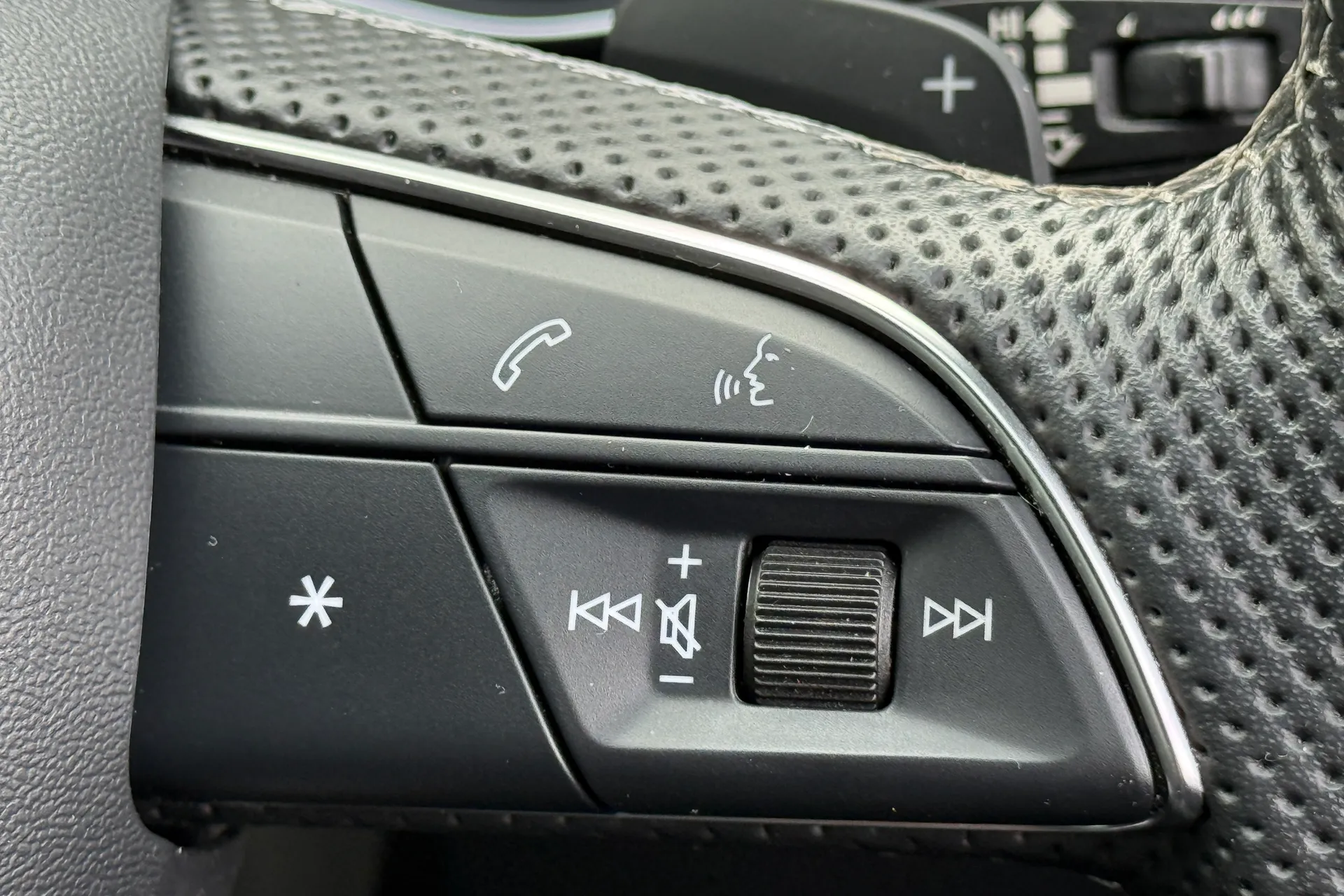 Audi Q7 thumbnail image number 66