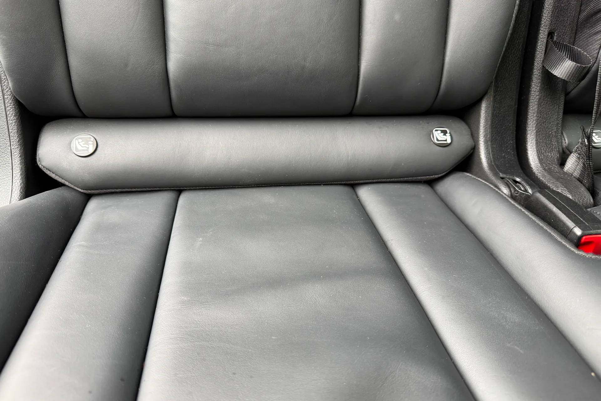 Audi Q7 thumbnail image number 29