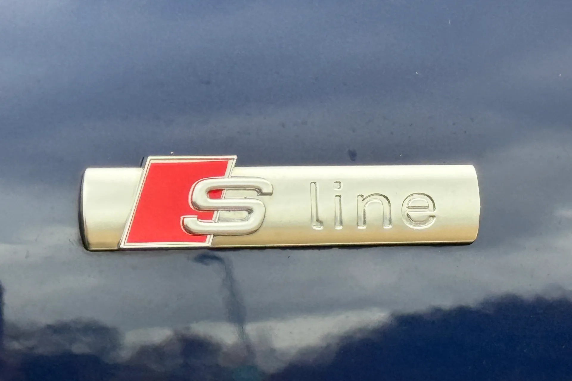 Audi Q7 thumbnail image number 56