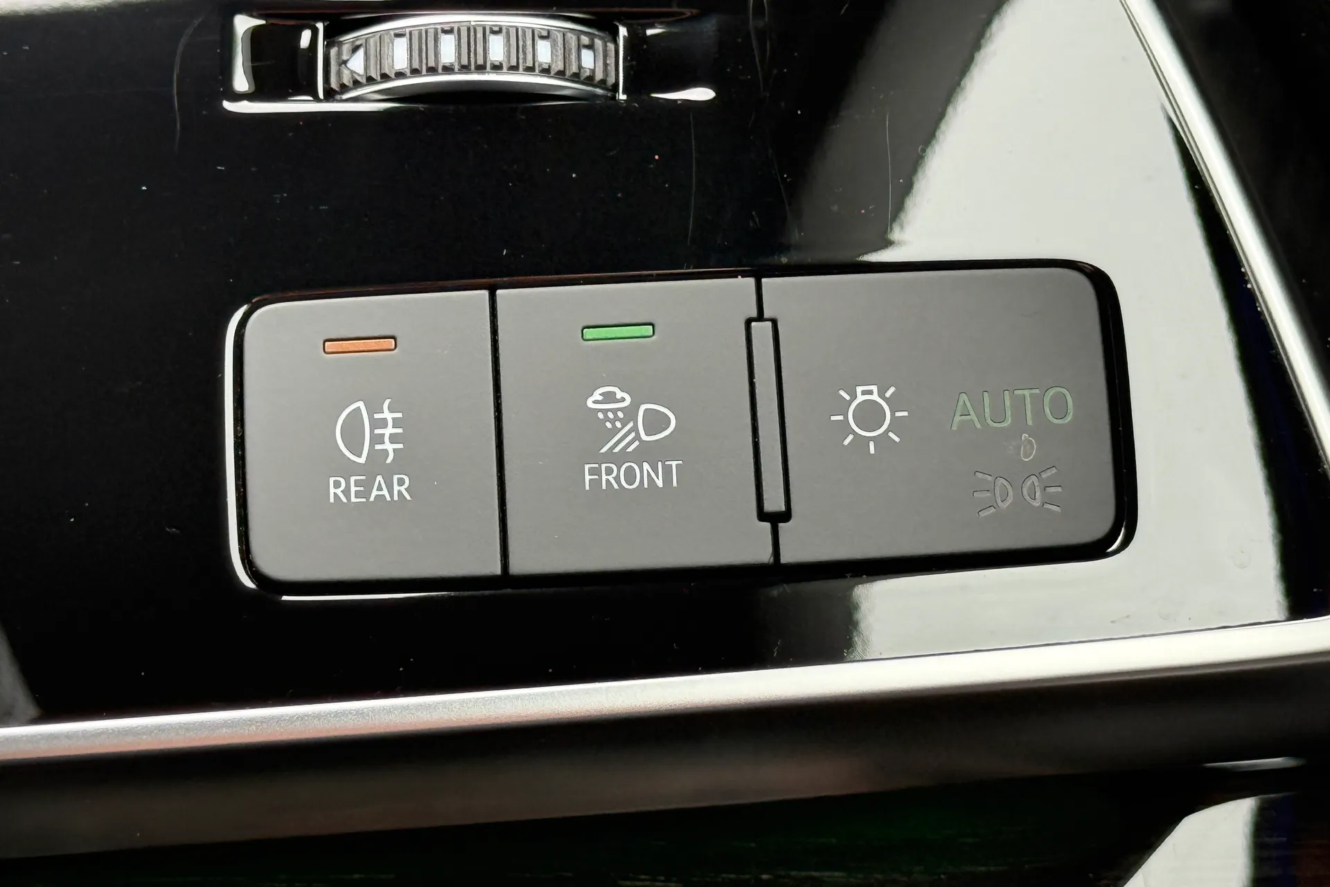 Audi Q7 thumbnail image number 72