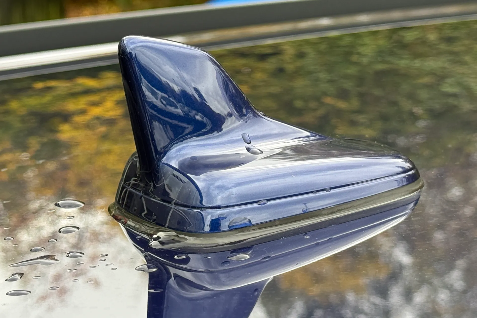 Audi Q7 thumbnail image number 67