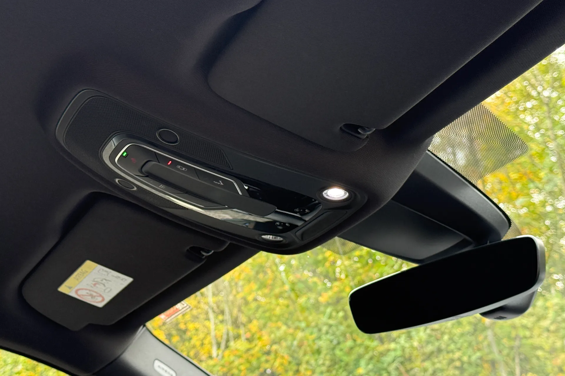 Audi Q7 thumbnail image number 55