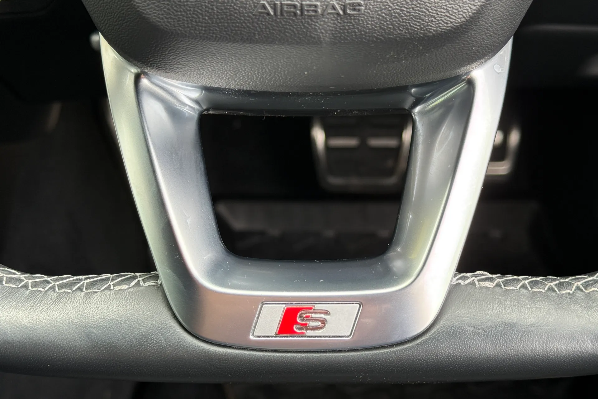 Audi Q7 thumbnail image number 70