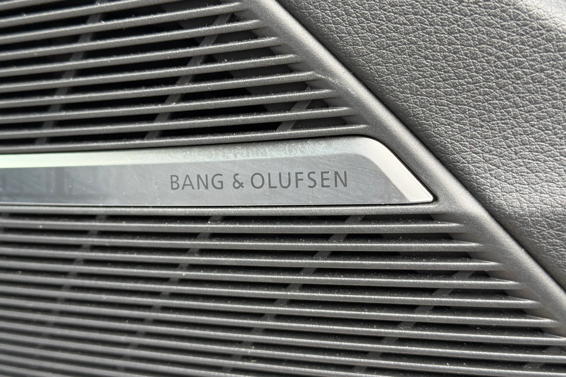 Audi Q7 thumbnail image number 50