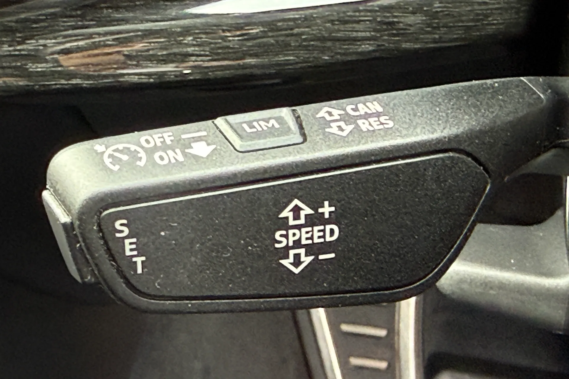 Audi Q7 thumbnail image number 68