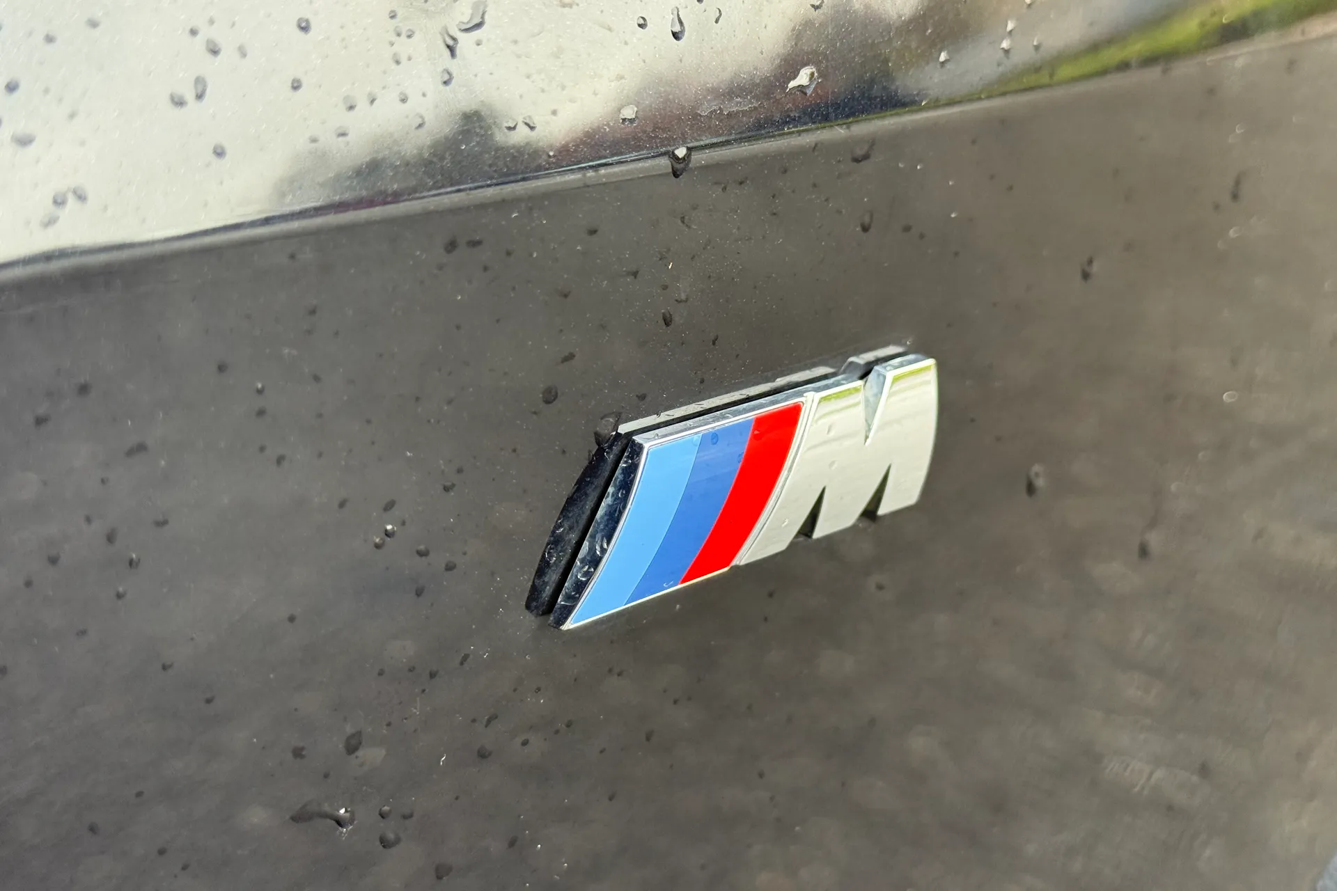 BMW X5 thumbnail image number 51