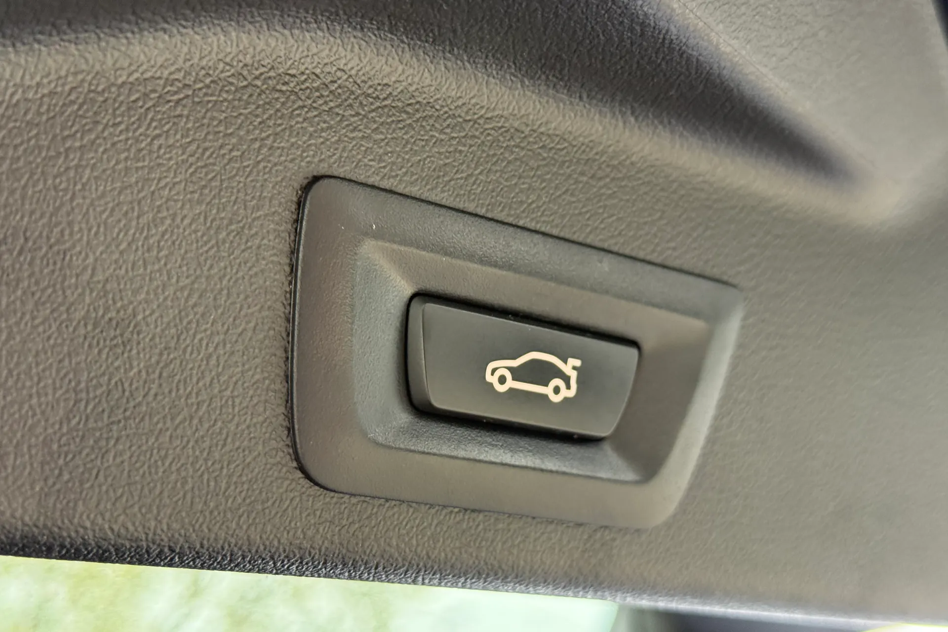 BMW X5 thumbnail image number 37