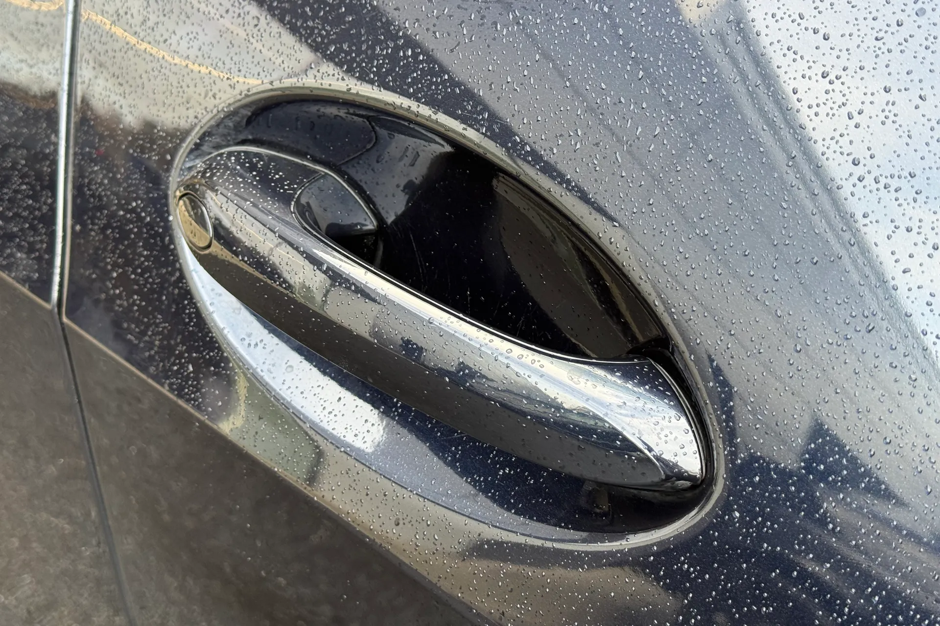 BMW X5 thumbnail image number 31