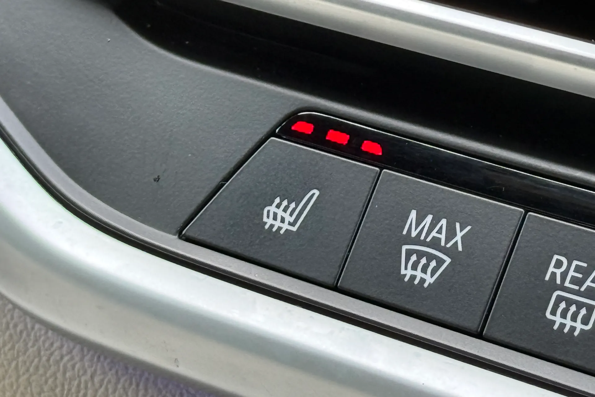 BMW X5 thumbnail image number 17