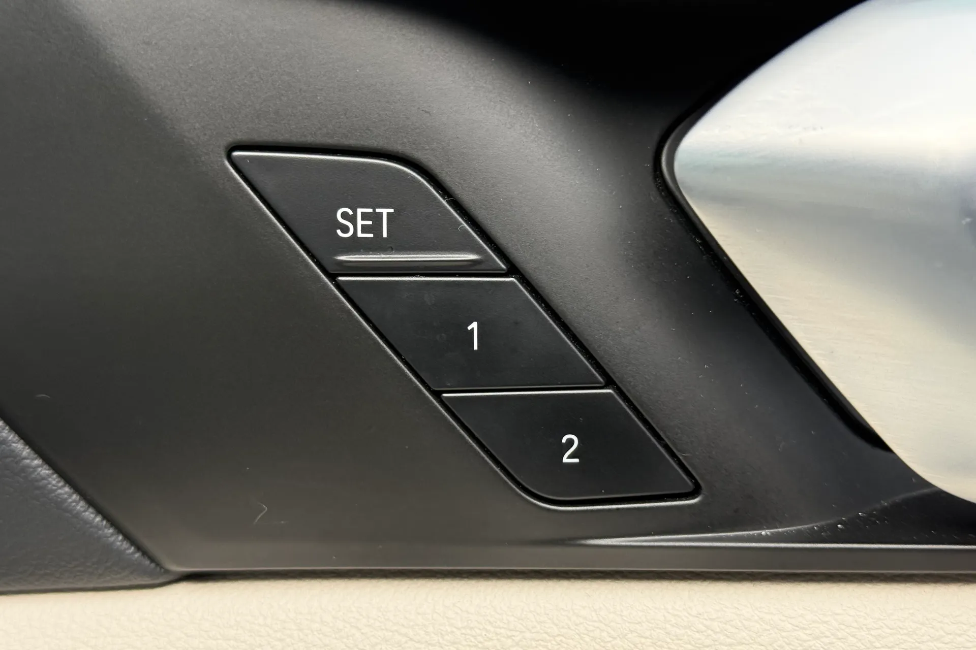 BMW X5 thumbnail image number 47