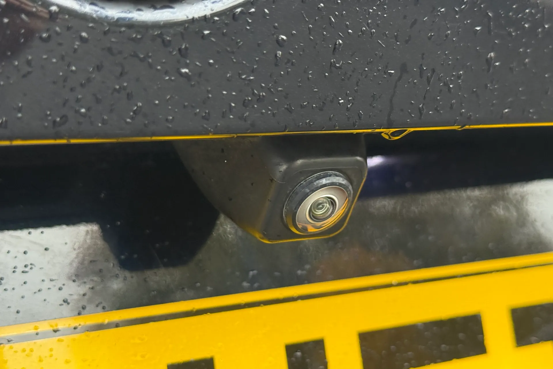 BMW X5 thumbnail image number 41