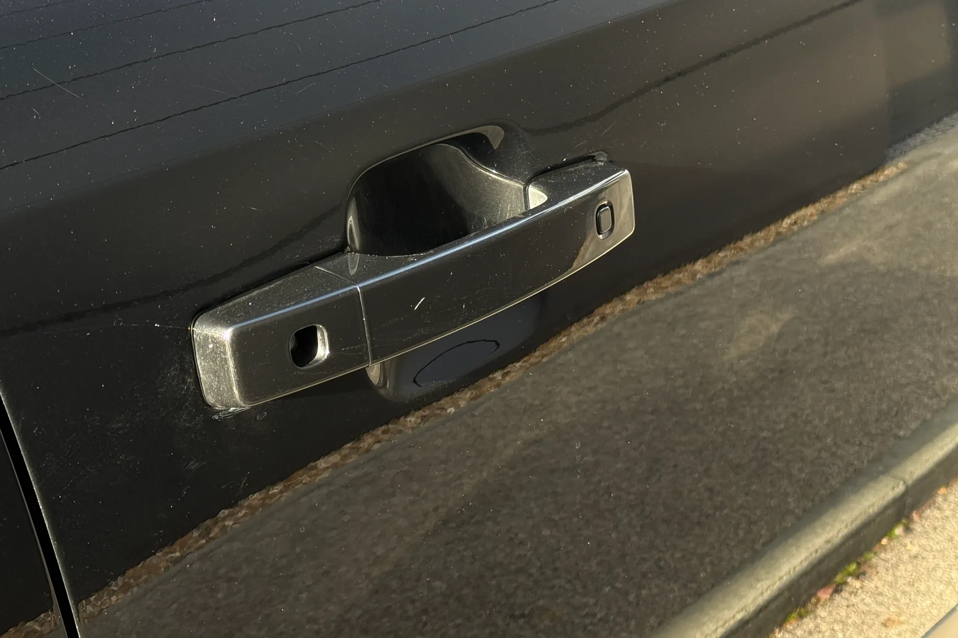 LAND ROVER DEFENDER thumbnail image number 20