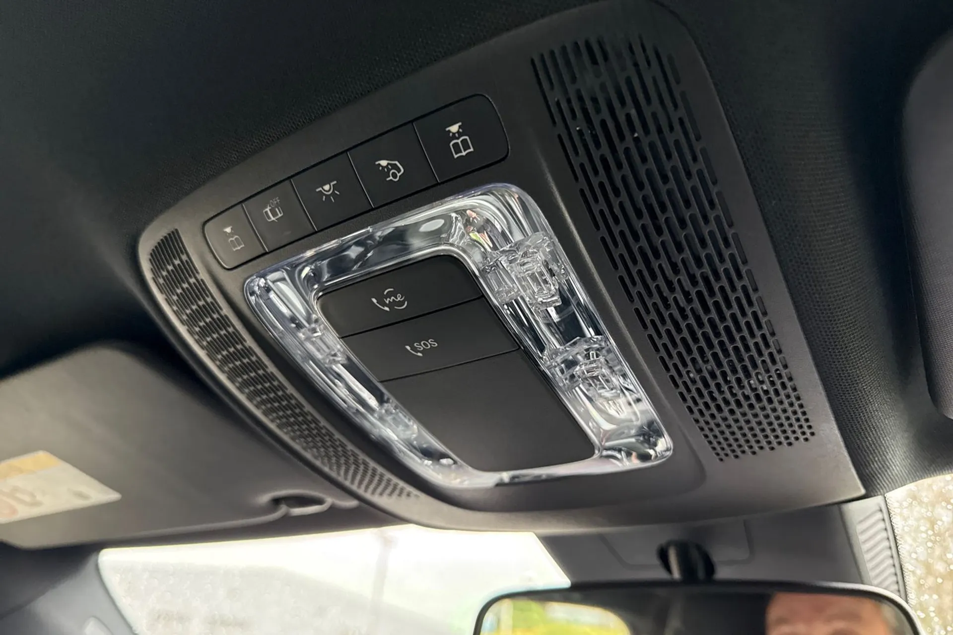 MERCEDES-BENZ A CLASS thumbnail image number 40