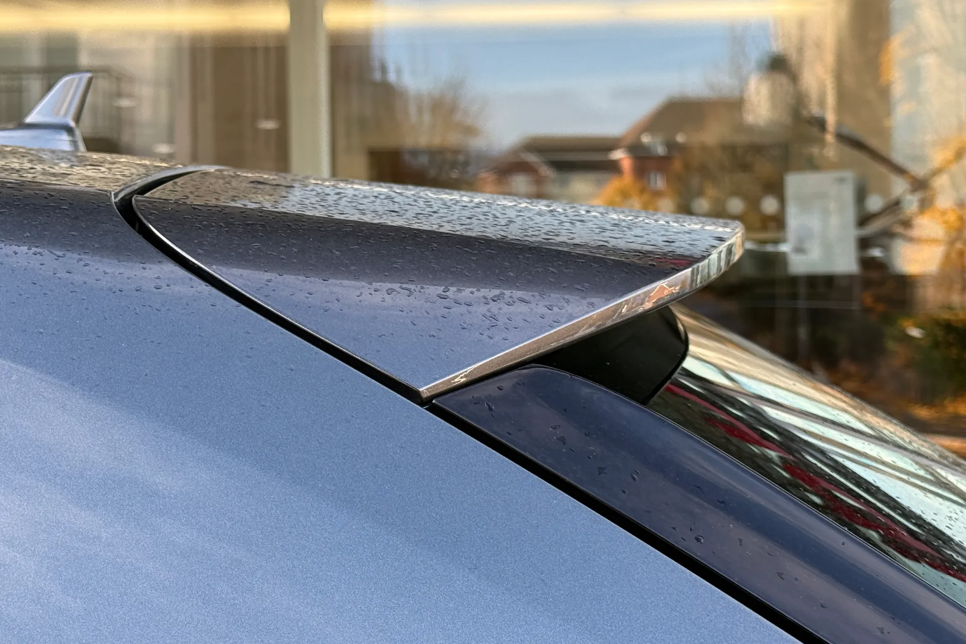 Audi Q3 thumbnail image number 52