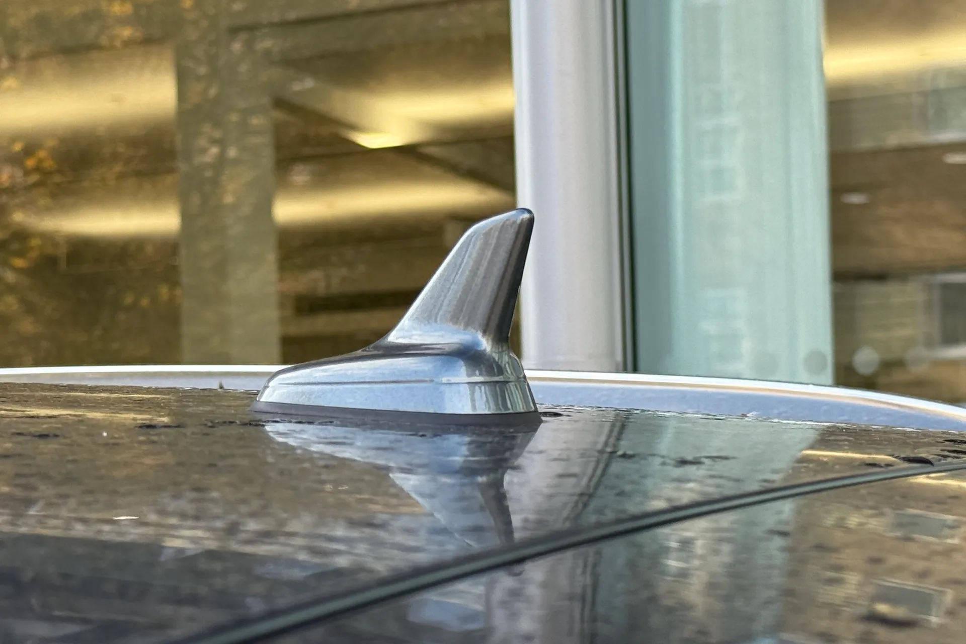 Audi Q3 thumbnail image number 53