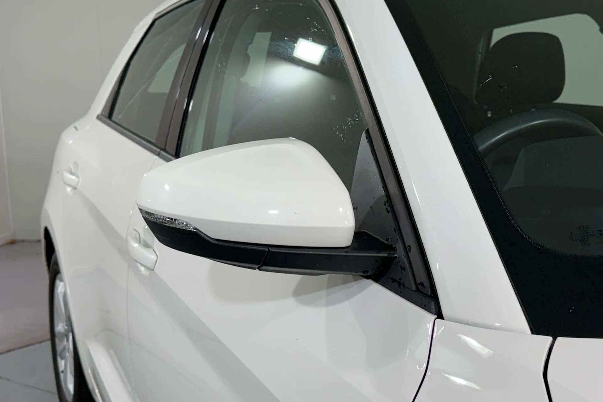 Audi A1 thumbnail image number 17