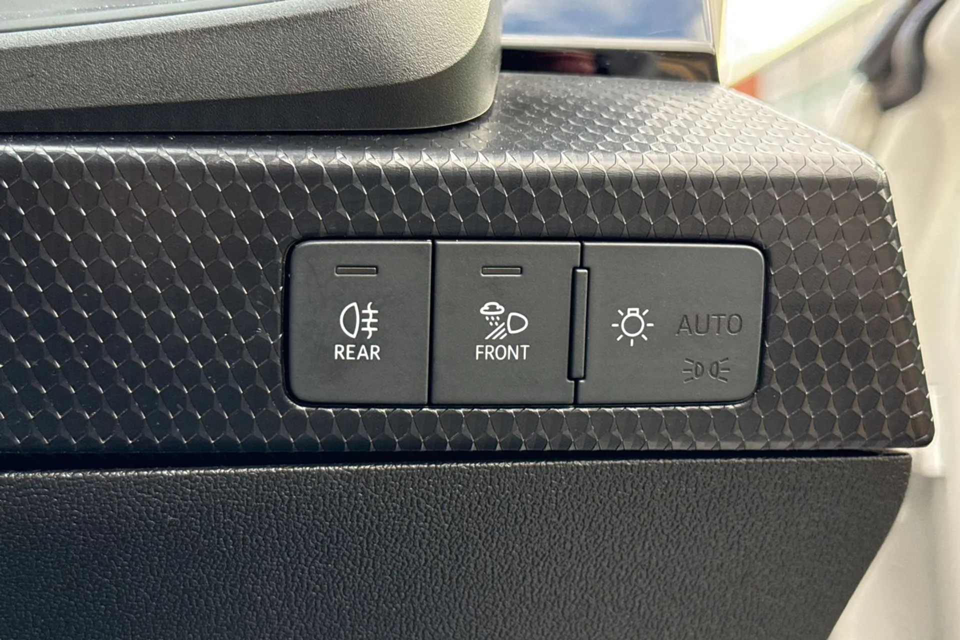 Audi A1 thumbnail image number 49