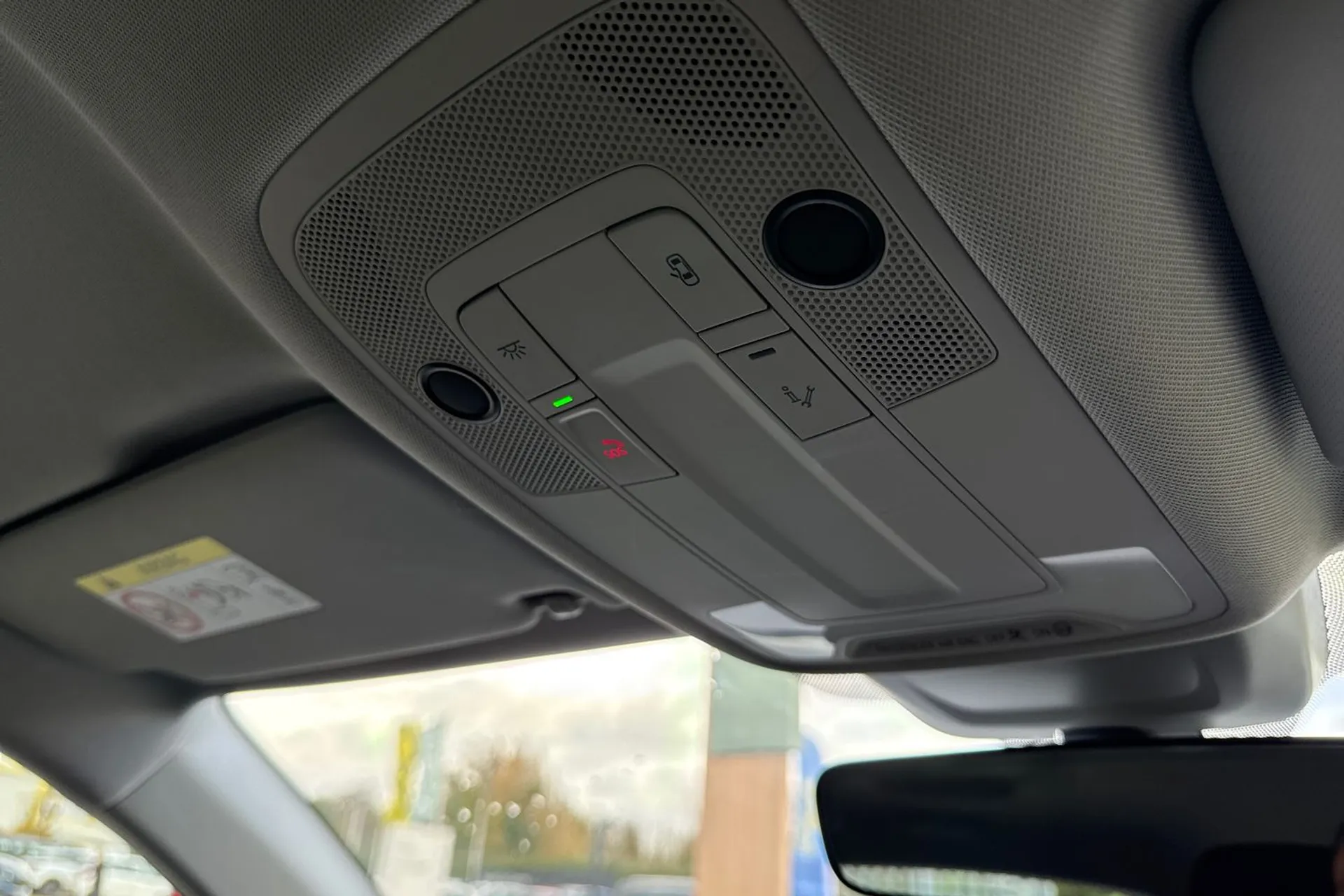 Audi A1 thumbnail image number 46