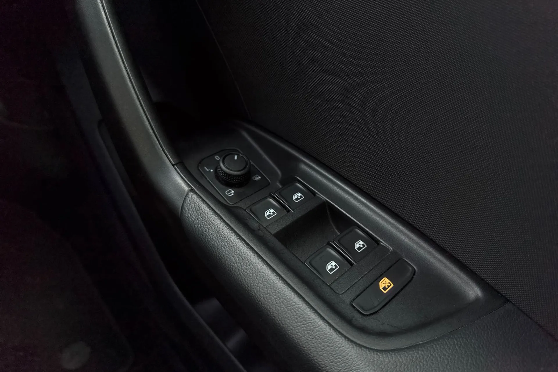 Audi A1 thumbnail image number 44