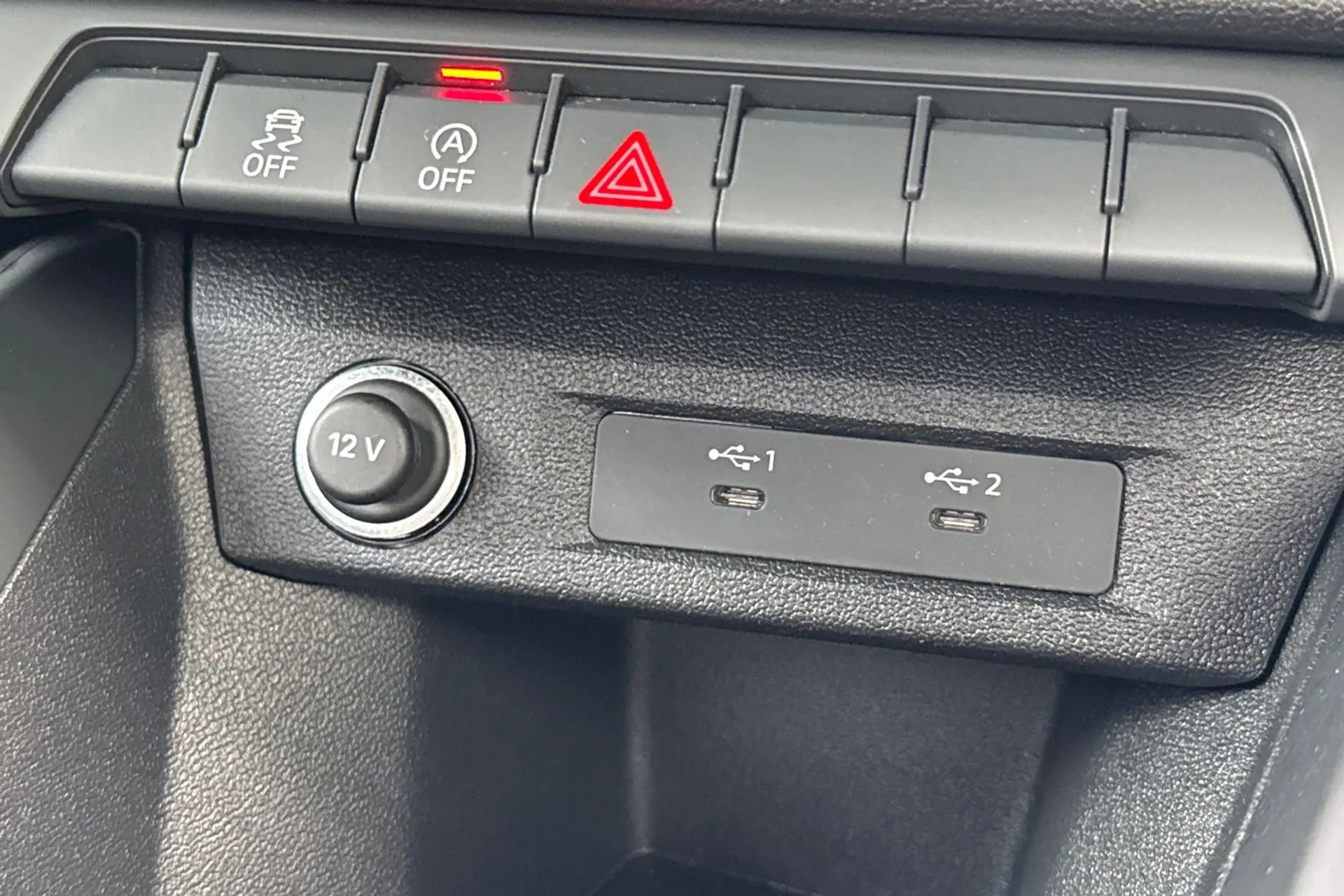 Audi A1 thumbnail image number 32