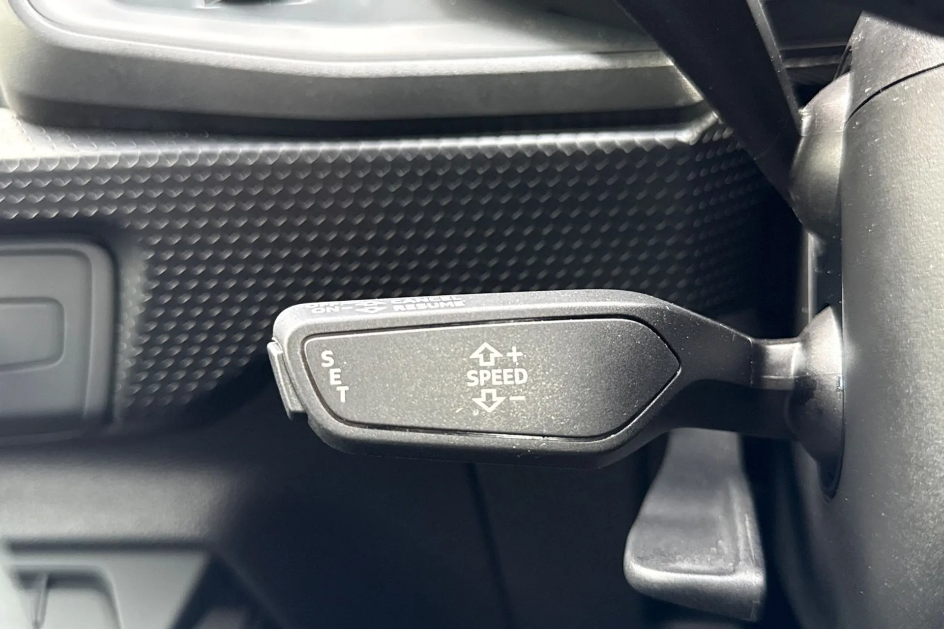 Audi A1 thumbnail image number 45