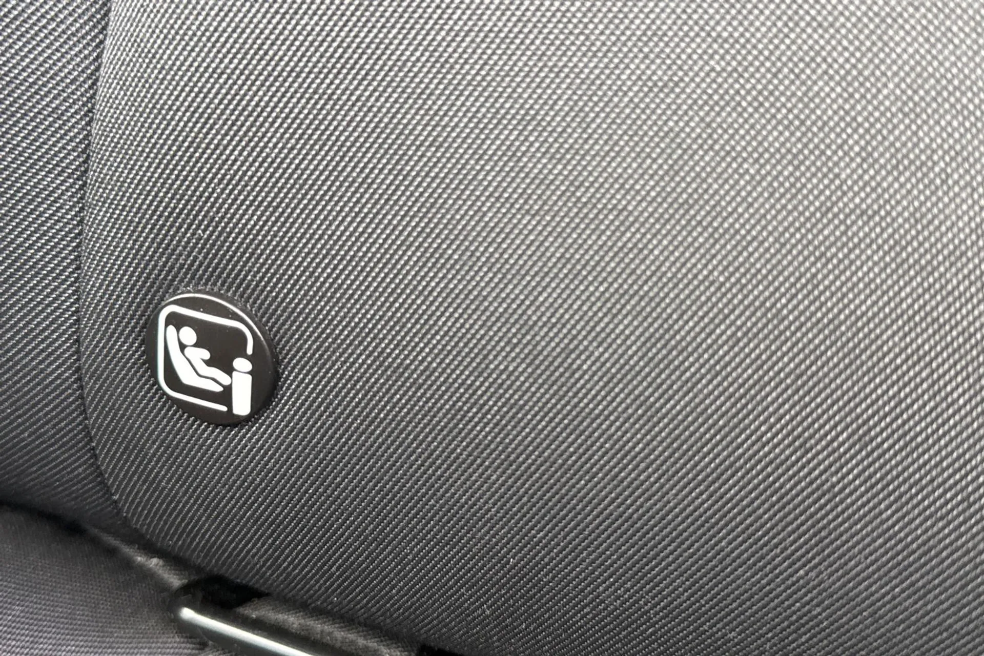 Audi A1 thumbnail image number 51