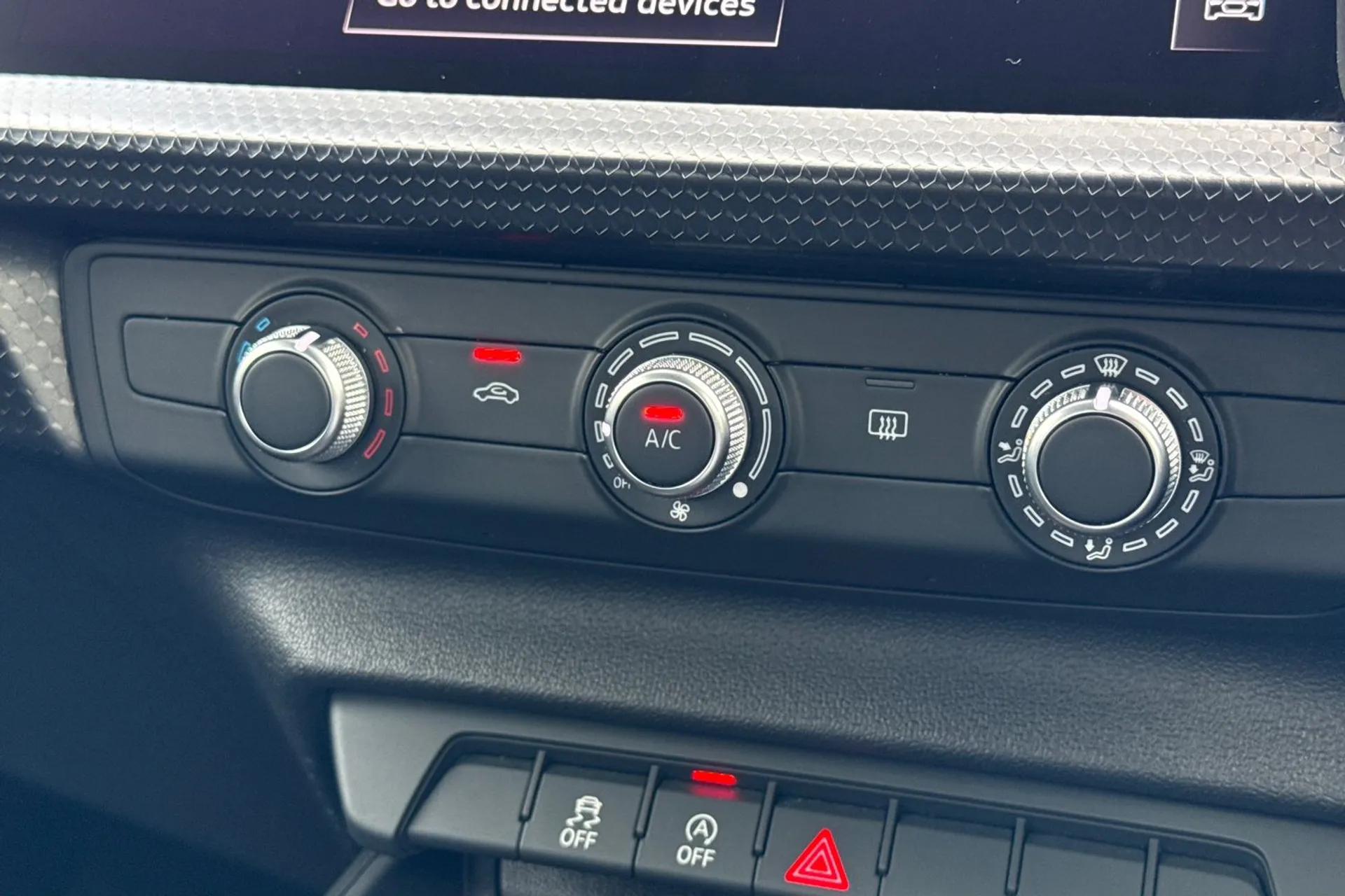 Audi A1 thumbnail image number 26