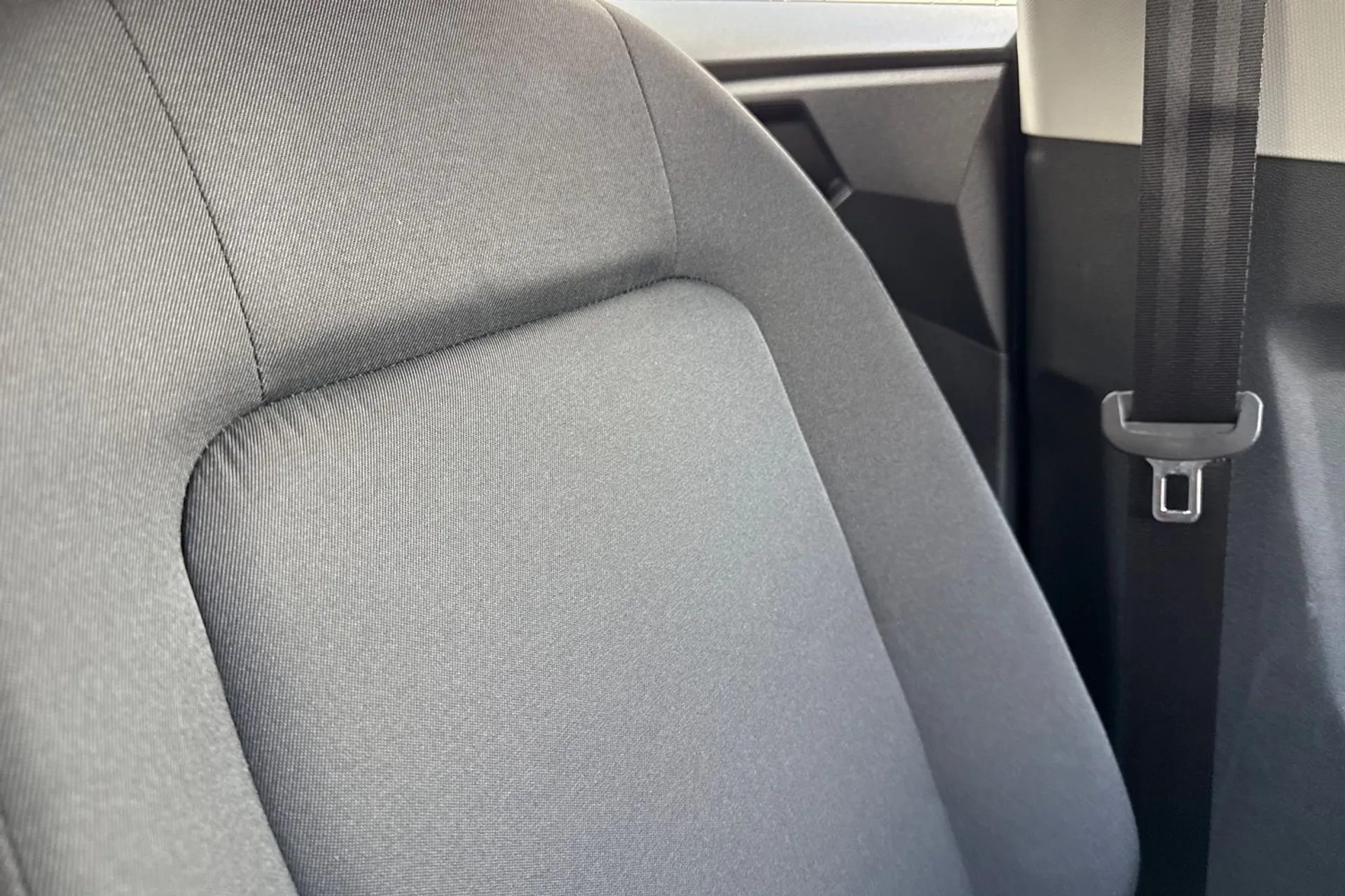 Audi A1 thumbnail image number 48