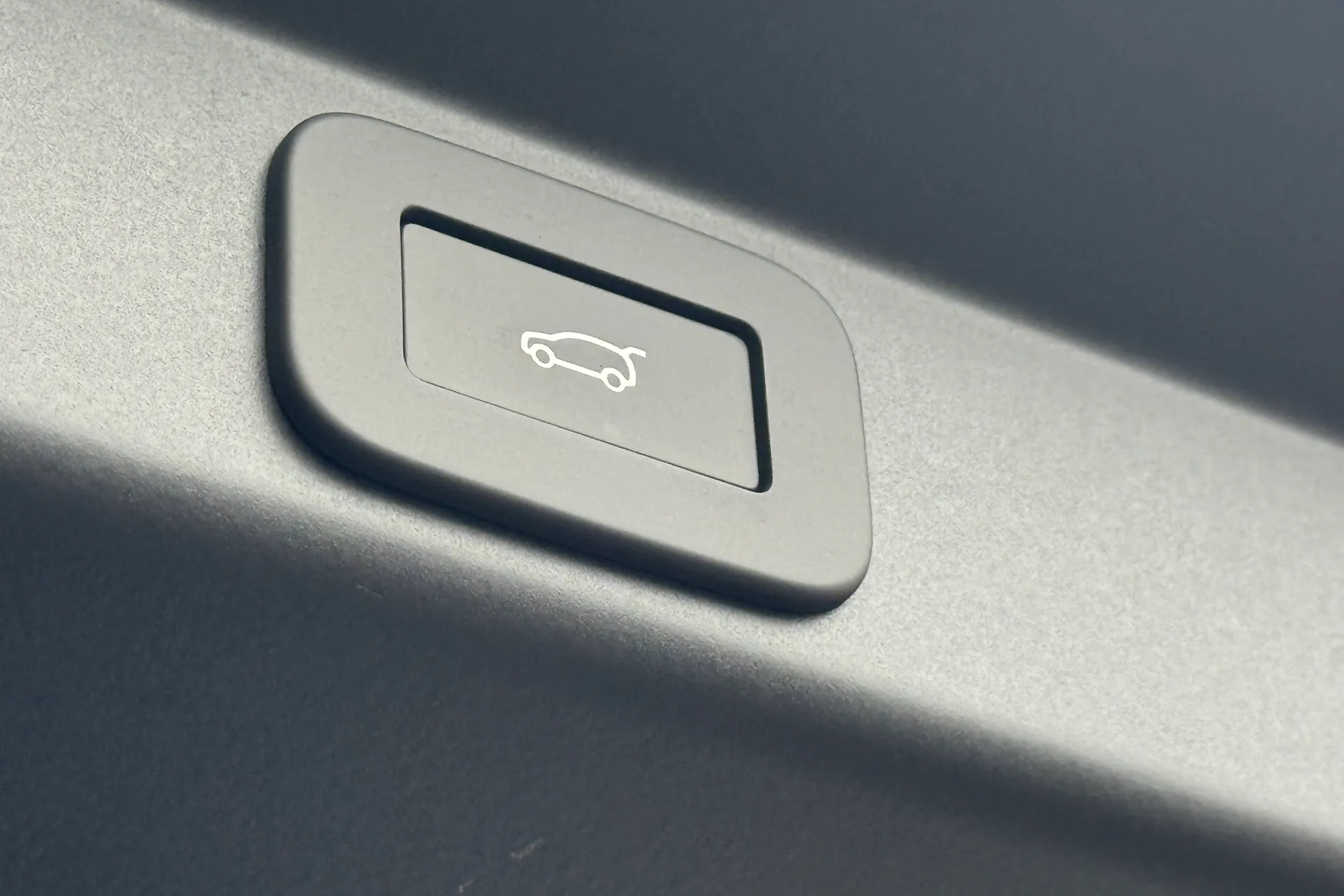 LAND ROVER RANGE ROVER SPORT thumbnail image number 59