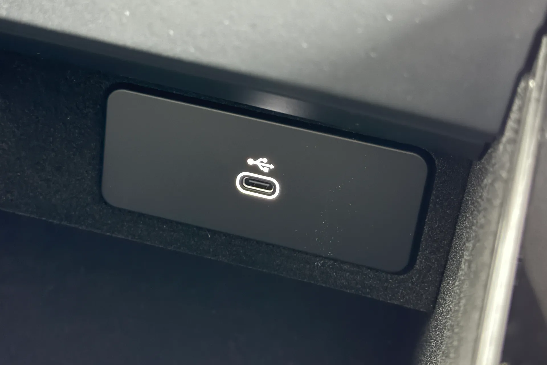 LAND ROVER RANGE ROVER SPORT thumbnail image number 39