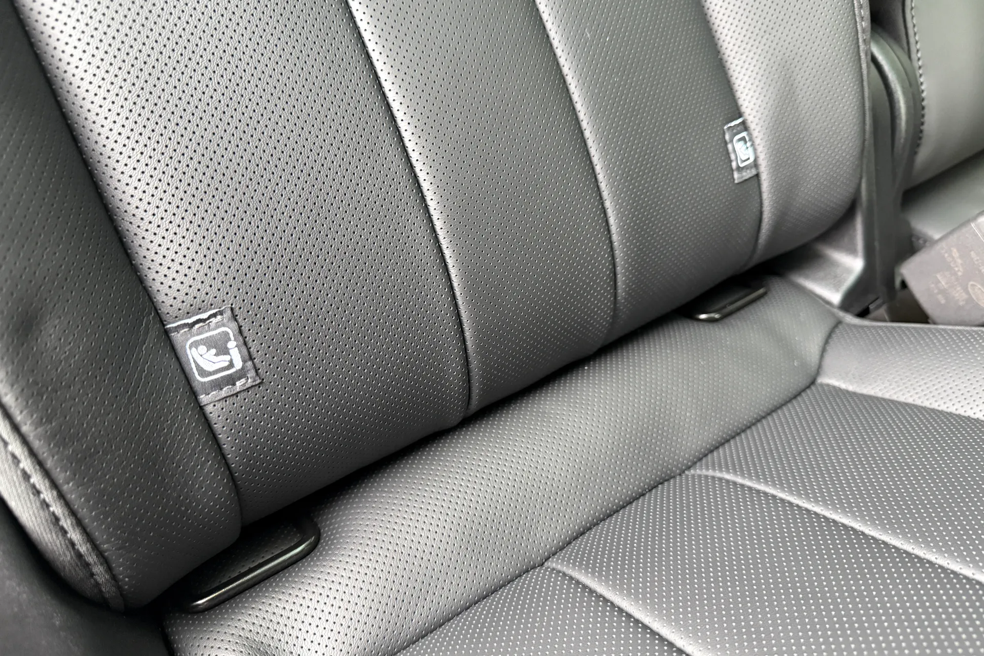 LAND ROVER RANGE ROVER SPORT thumbnail image number 51