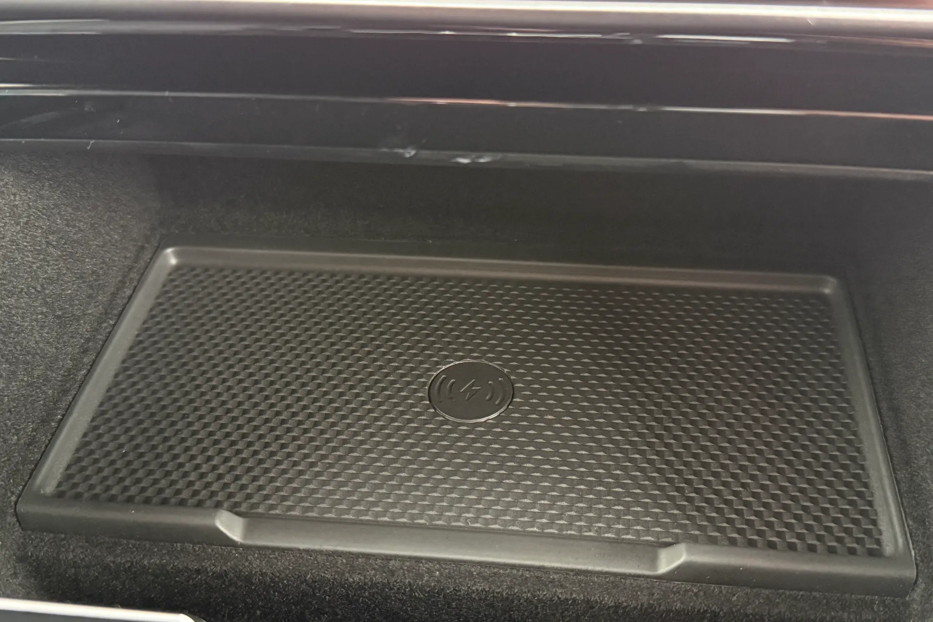 LAND ROVER RANGE ROVER SPORT thumbnail image number 40