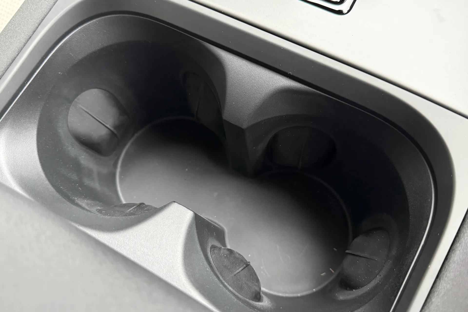 LAND ROVER DISCOVERY SPORT thumbnail image number 36