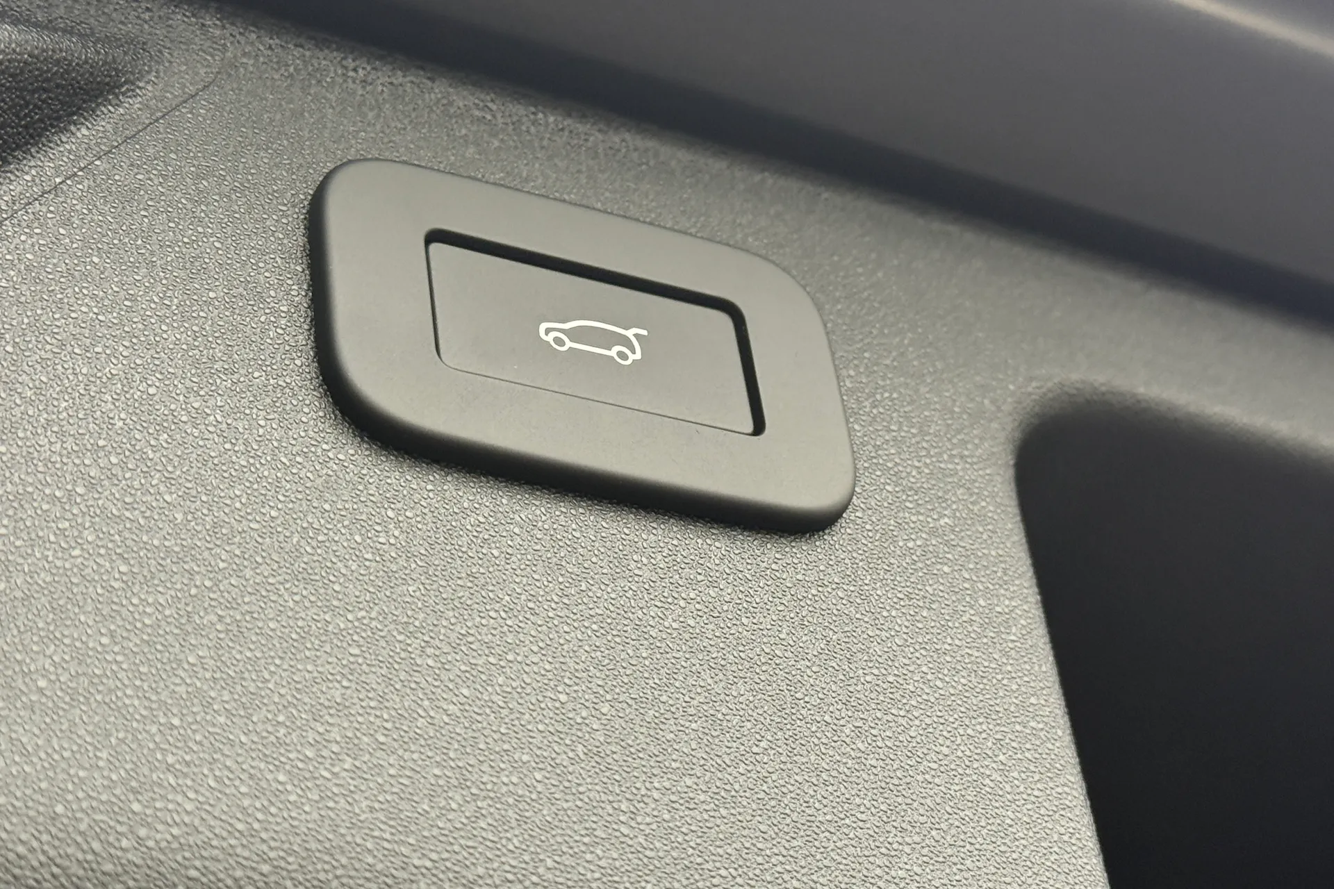 LAND ROVER DISCOVERY SPORT thumbnail image number 54