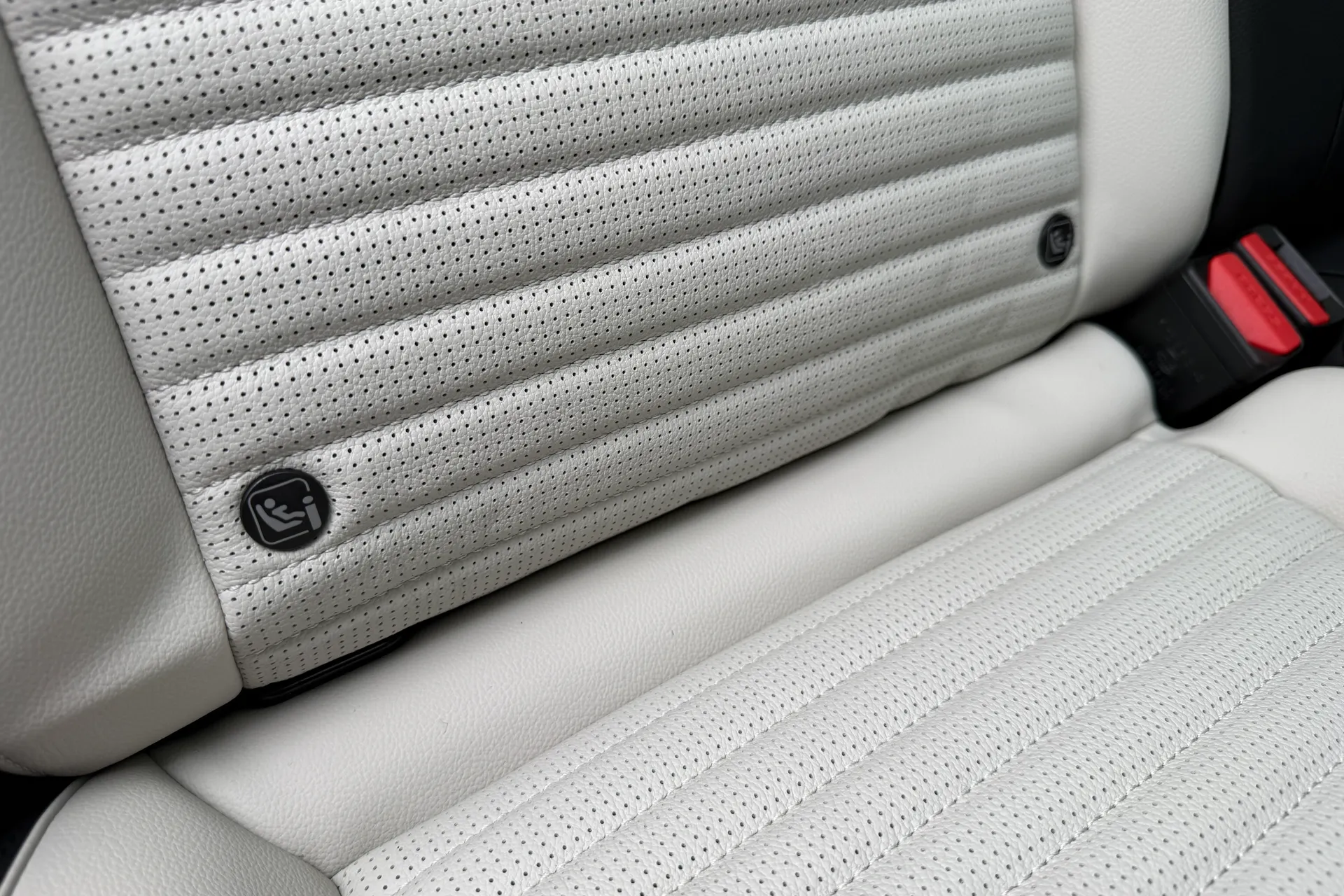 LAND ROVER DISCOVERY SPORT thumbnail image number 43