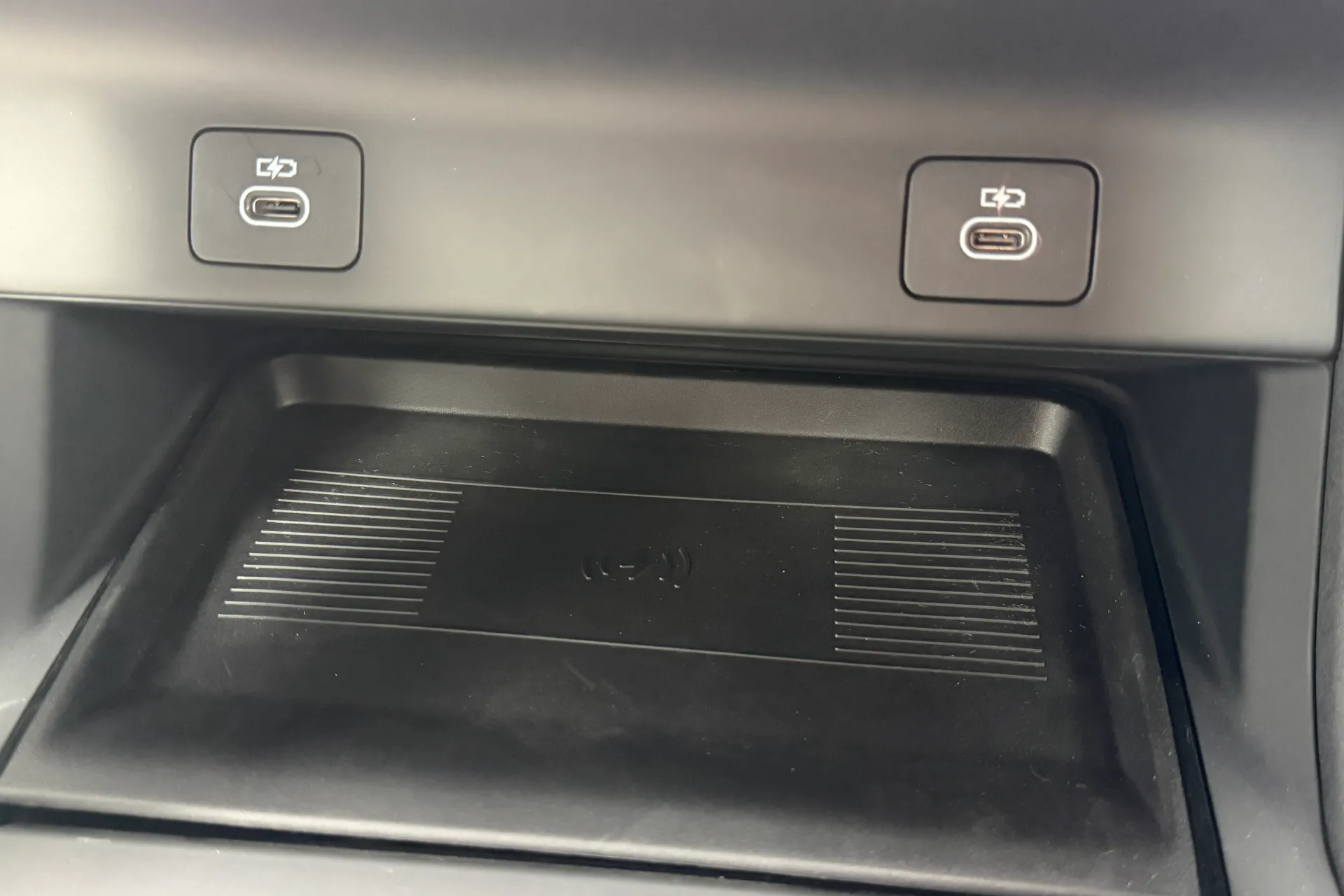 LAND ROVER DISCOVERY SPORT thumbnail image number 39