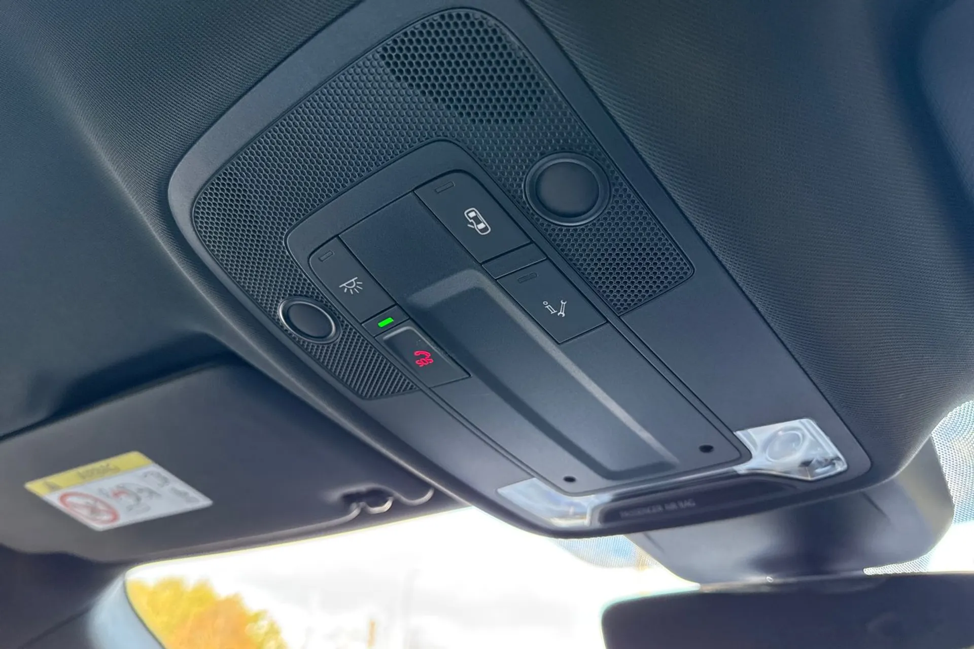 Audi Q3 thumbnail image number 47