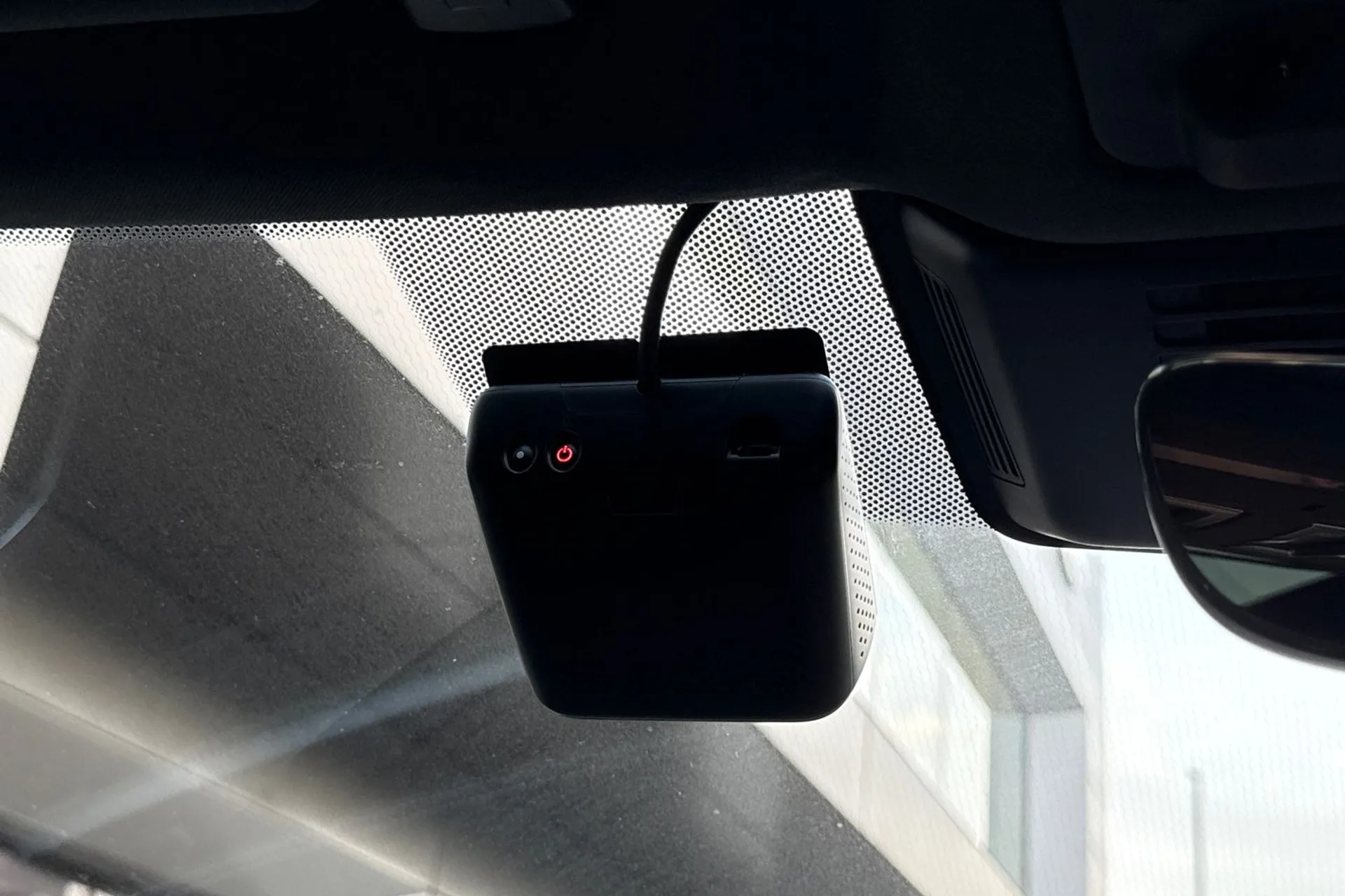 Jaguar F-PACE thumbnail image number 59