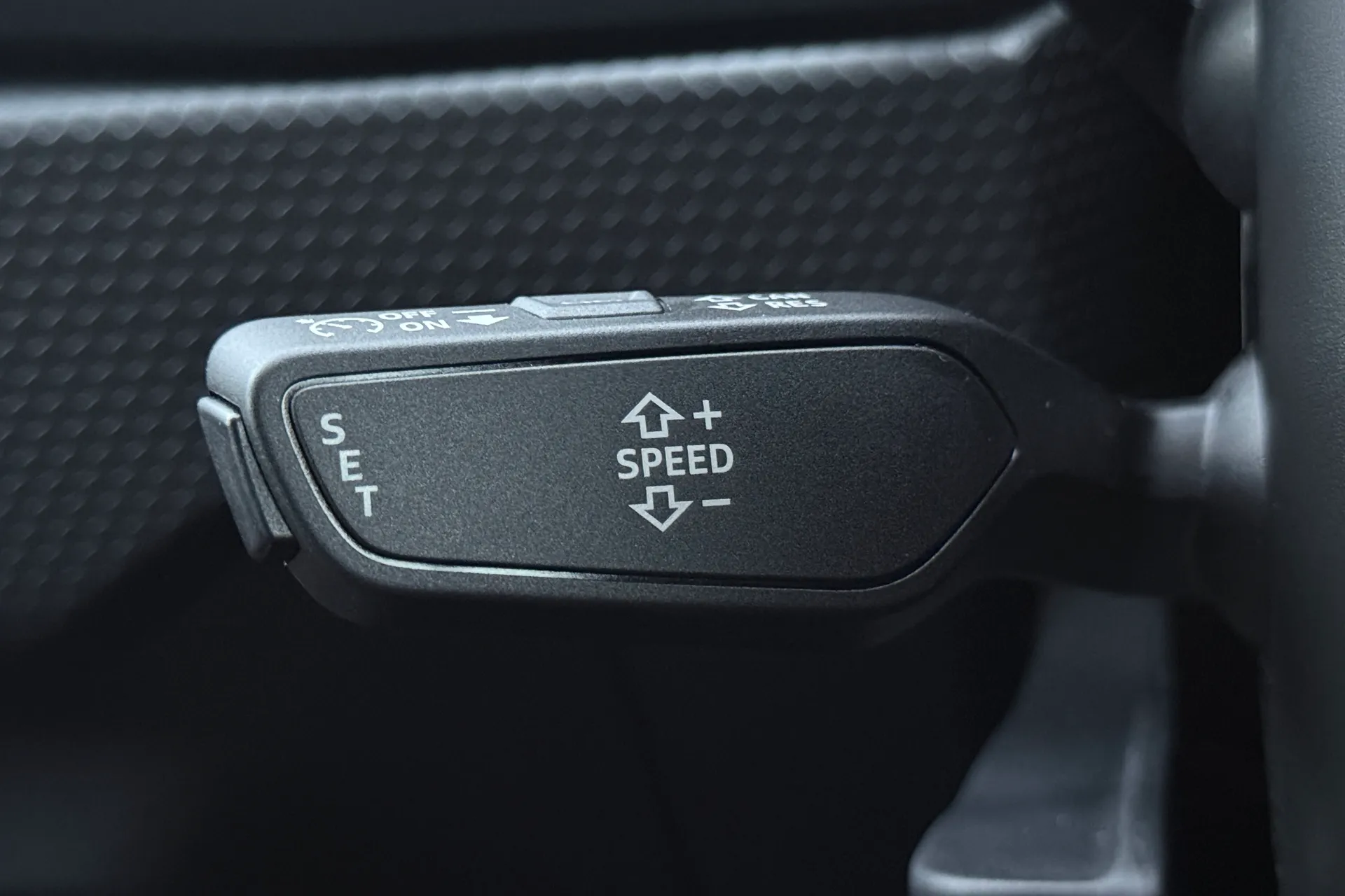 Audi A1 thumbnail image number 12