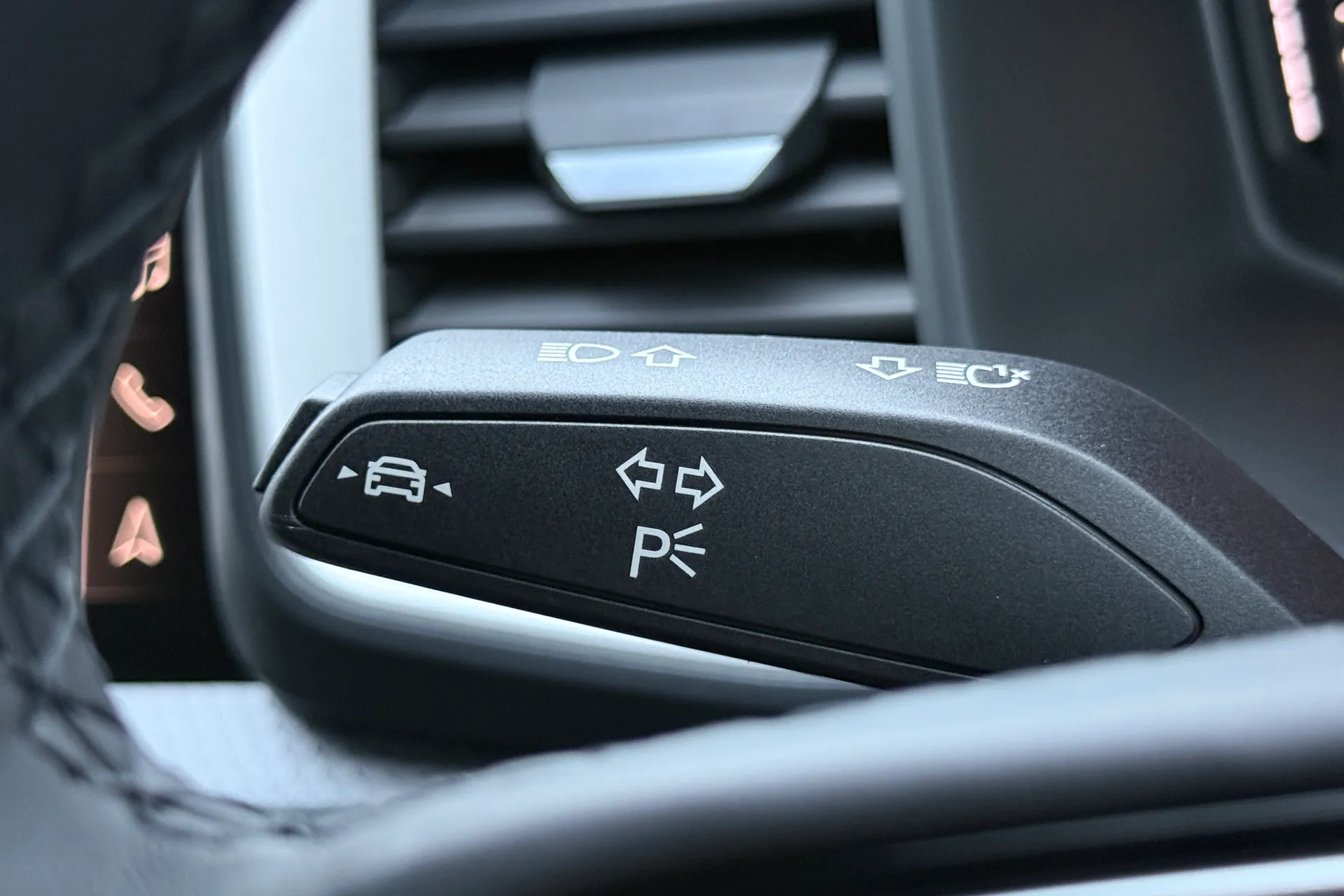 Audi A1 thumbnail image number 13