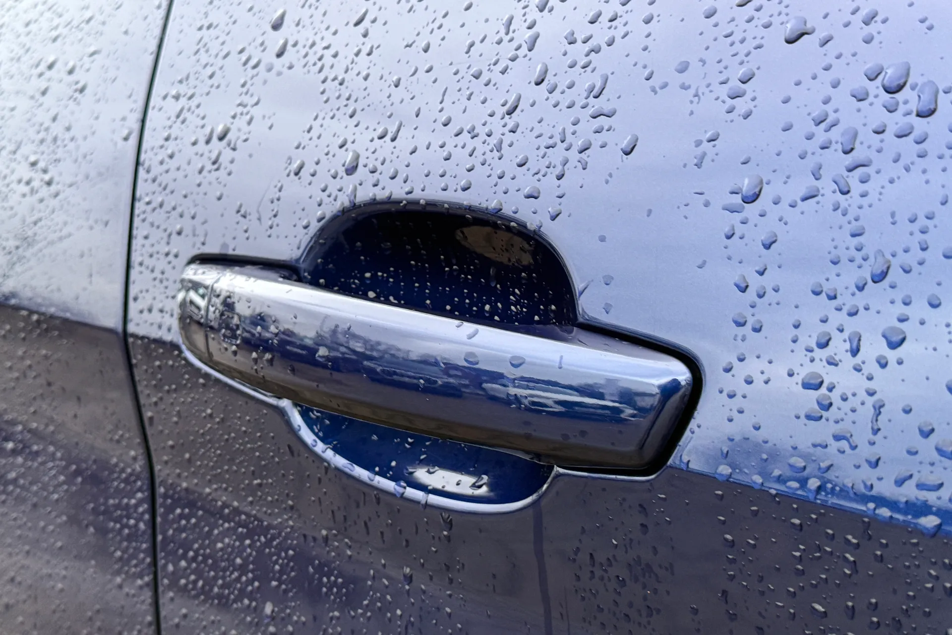 Audi A1 thumbnail image number 42