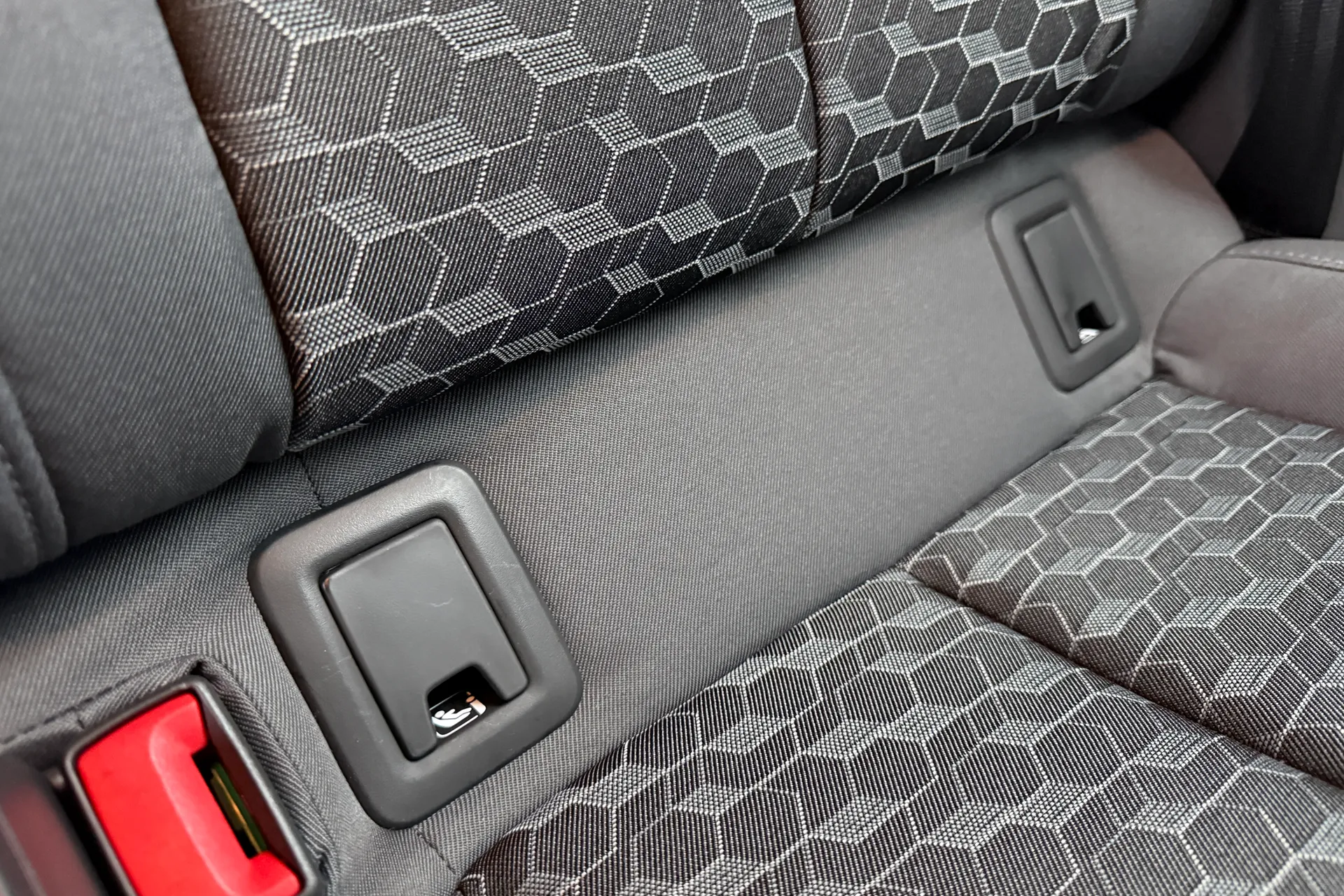 Audi A1 thumbnail image number 35