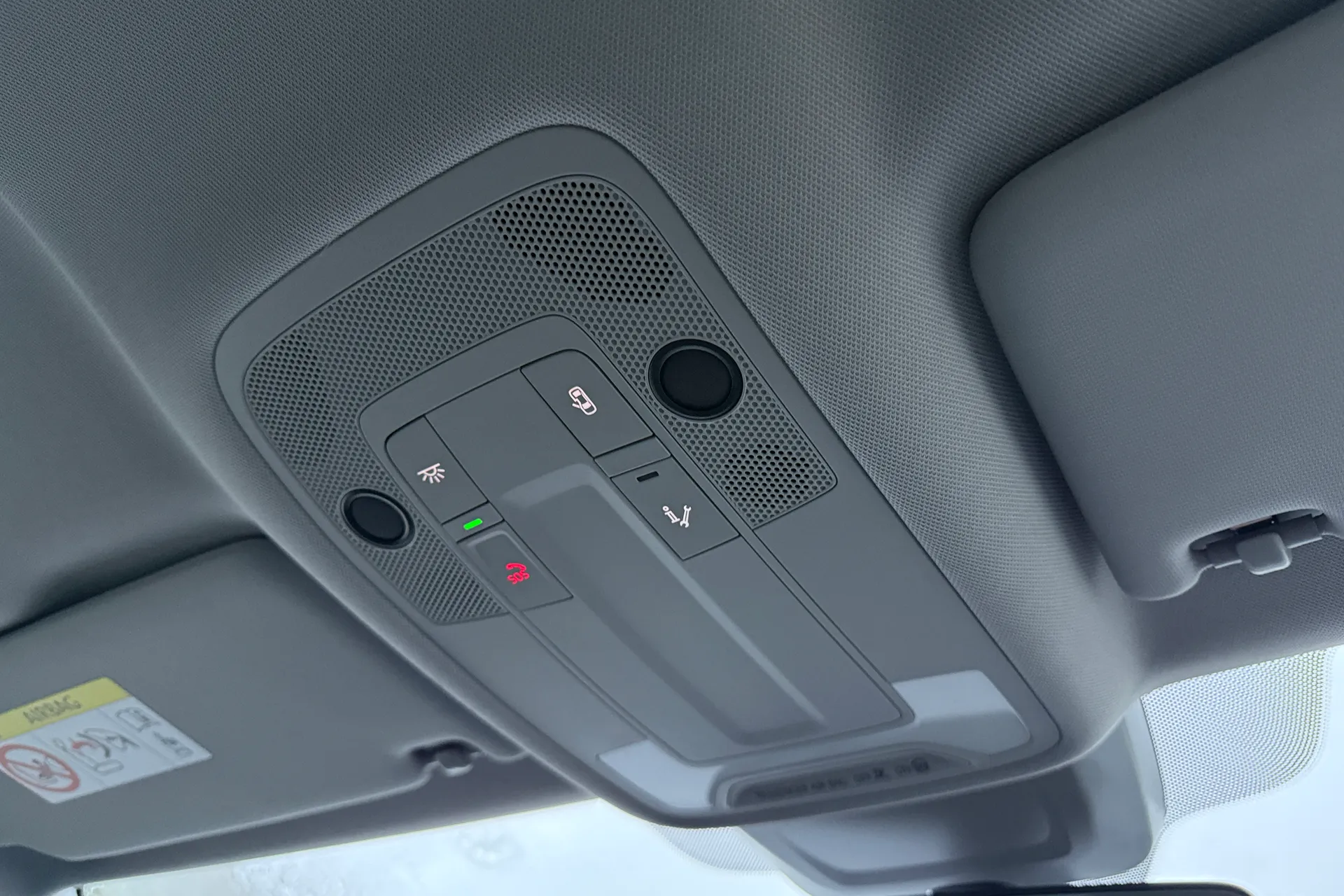 Audi A1 thumbnail image number 15