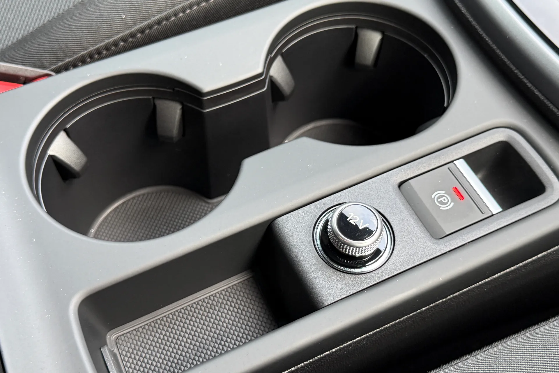 Audi A3 thumbnail image number 38